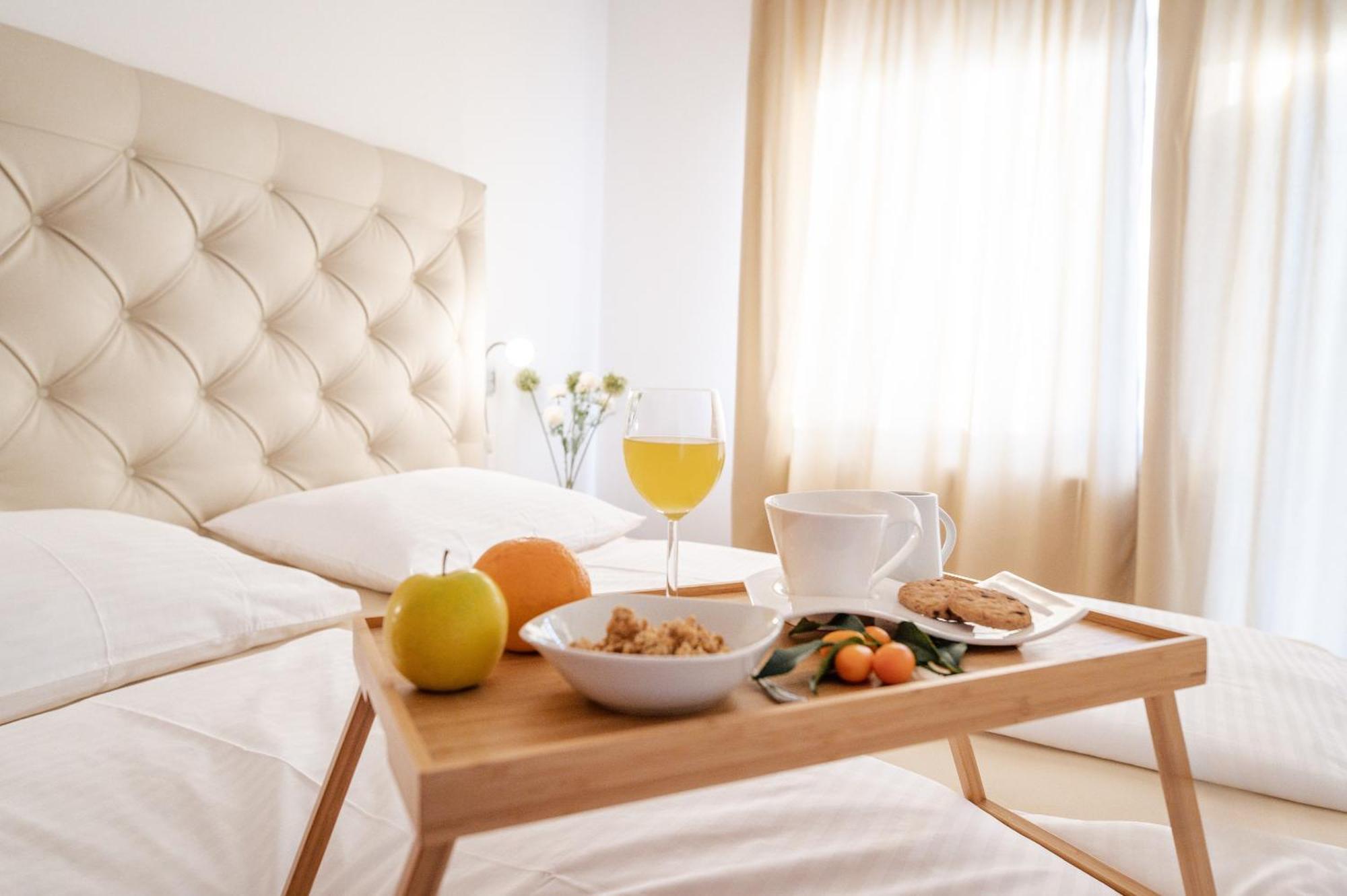 Bubi Apartments Malinska Εξωτερικό φωτογραφία